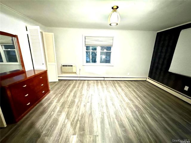 107 A Baker Hill Road, Great Neck, NY 11023