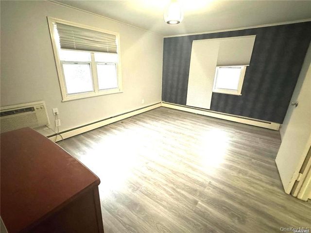 107 A Baker Hill Road, Great Neck, NY 11023