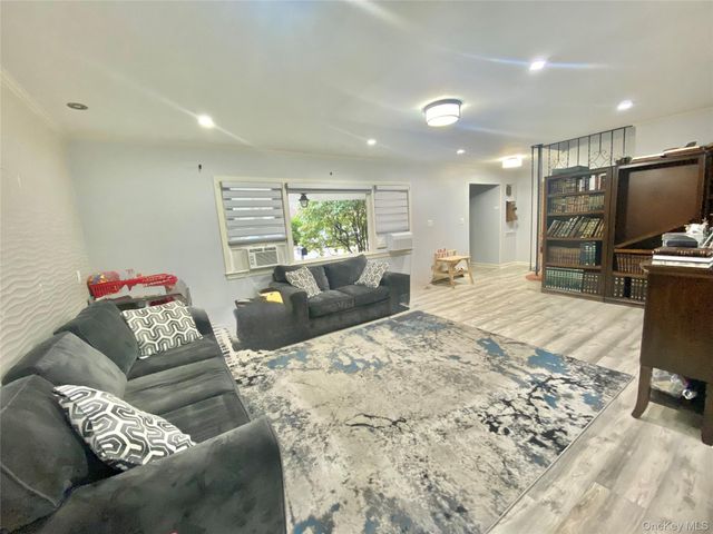 107 A Baker Hill Road, Great Neck, NY 11023