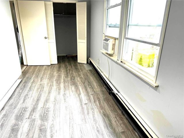 107 A Baker Hill Road, Great Neck, NY 11023