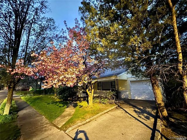 107 A Baker Hill Road, Great Neck, NY 11023