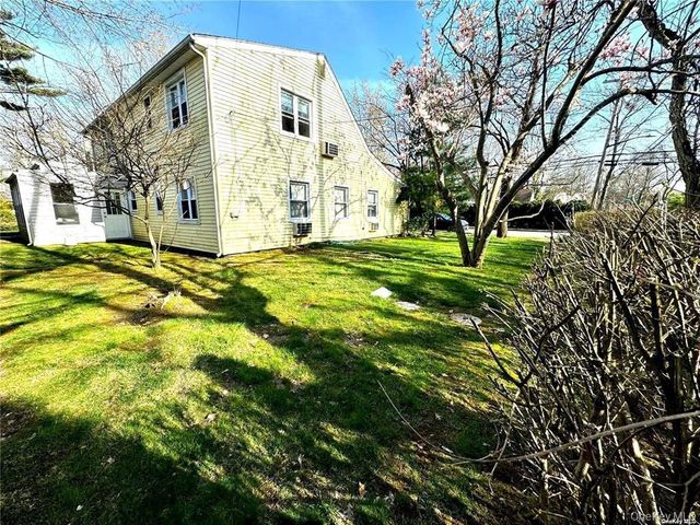 107 A Baker Hill Road, Great Neck, NY 11023