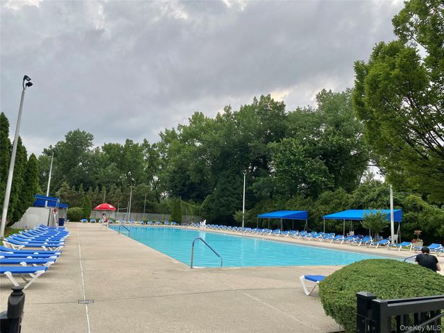 107 A Baker Hill Road, Great Neck, NY 11023