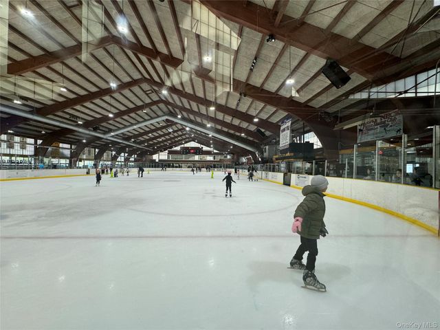 107 A Baker Hill Road, Great Neck, NY 11023