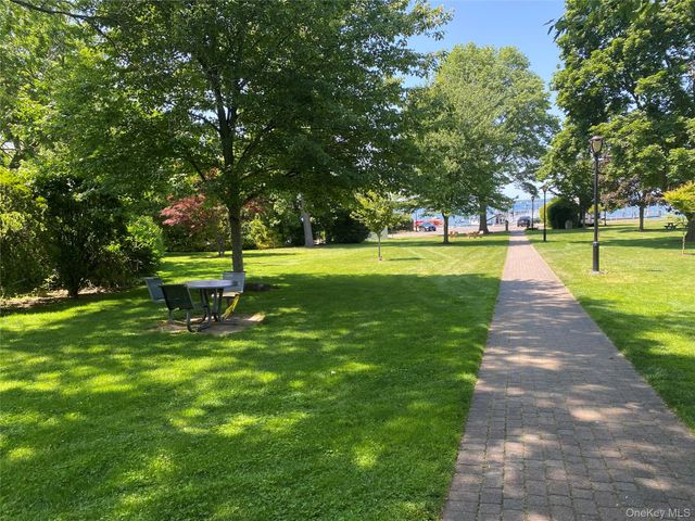 107 A Baker Hill Road, Great Neck, NY 11023