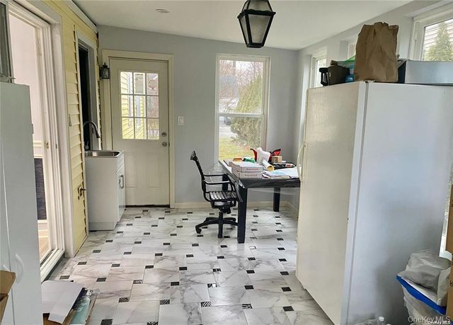 107 A Baker Hill Road, Great Neck, NY 11023