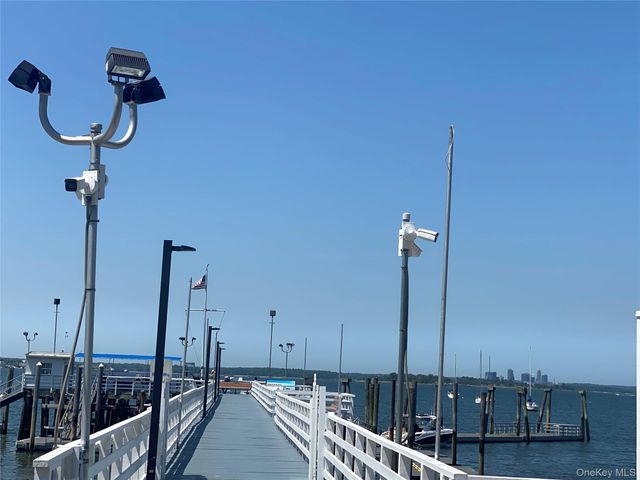 107 A Baker Hill Road, Great Neck, NY 11023