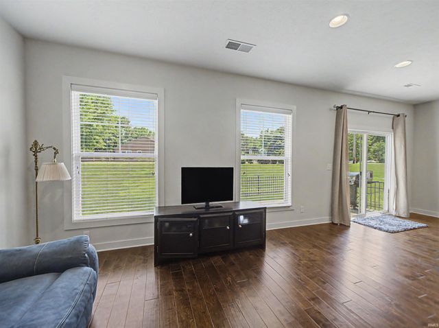 805 Criterion Way, Evansville, IN 47711
