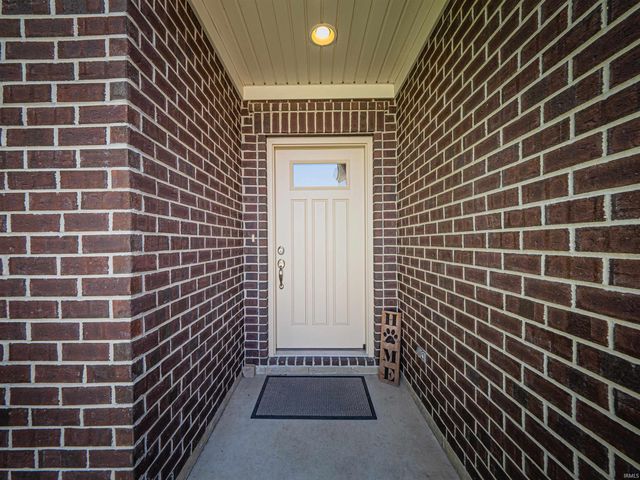 805 Criterion Way, Evansville, IN 47711