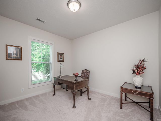 805 Criterion Way, Evansville, IN 47711