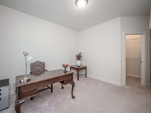 805 Criterion Way, Evansville, IN 47711