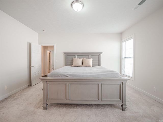 805 Criterion Way, Evansville, IN 47711