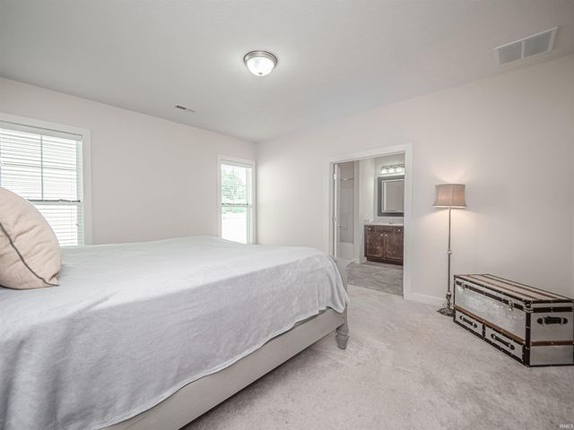 805 Criterion Way, Evansville, IN 47711