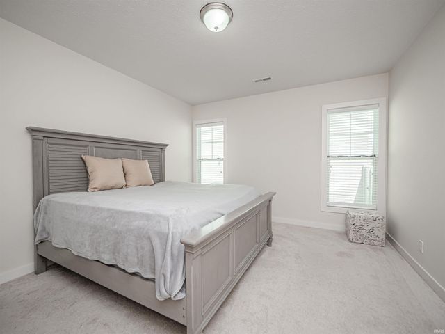805 Criterion Way, Evansville, IN 47711