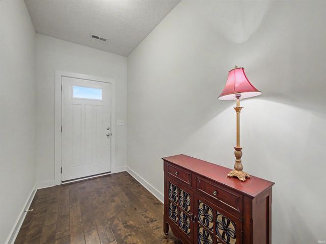 805 Criterion Way, Evansville, IN 47711
