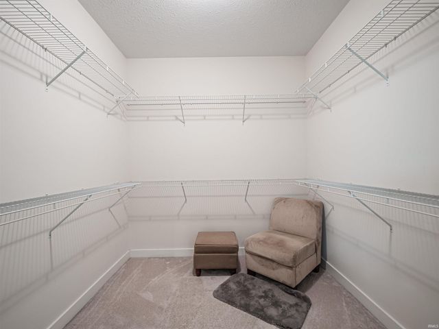 805 Criterion Way, Evansville, IN 47711