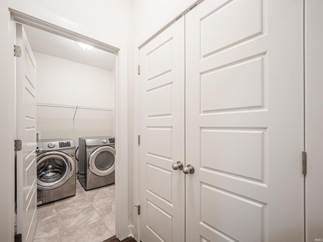805 Criterion Way, Evansville, IN 47711