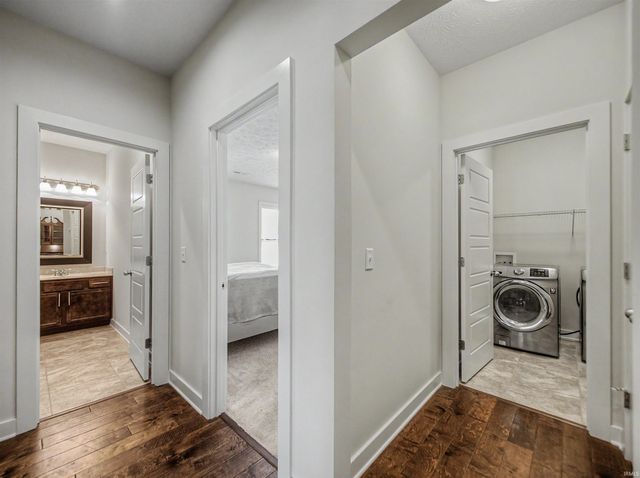 805 Criterion Way, Evansville, IN 47711