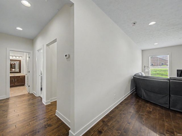 805 Criterion Way, Evansville, IN 47711