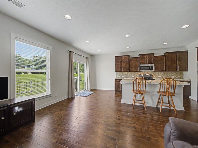 805 Criterion Way, Evansville, IN 47711
