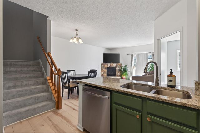 11180 76th Street NE, Otsego, MN 55301