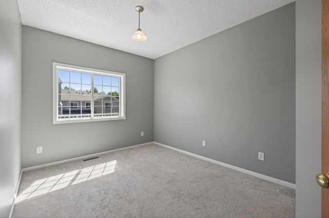 11180 76th Street NE, Otsego, MN 55301