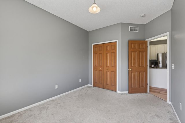 11180 76th Street NE, Otsego, MN 55301
