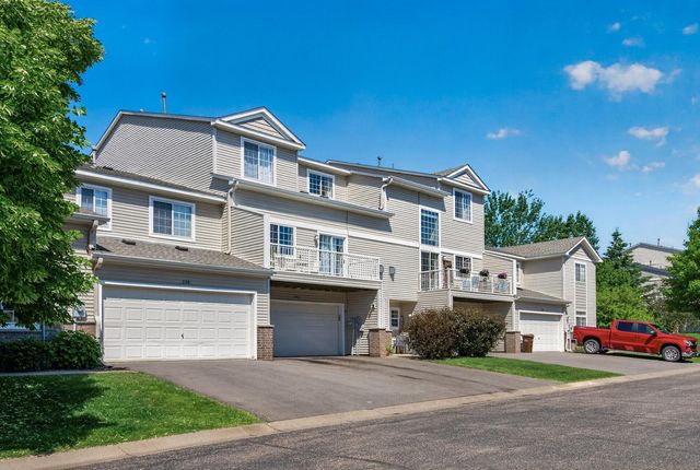 11180 76th Street NE, Otsego, MN 55301