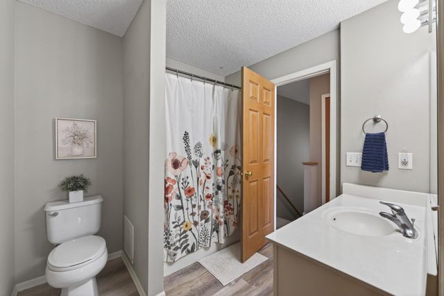 11180 76th Street NE, Otsego, MN 55301