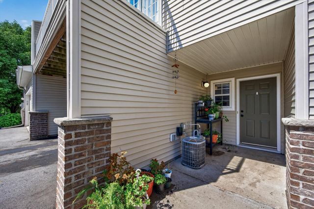 11180 76th Street NE, Otsego, MN 55301
