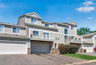 11180 76th Street NE, Otsego, MN 55301