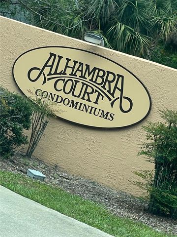 5213 VIA HACIENDA CIRCLE 306, Orlando, FL 32839