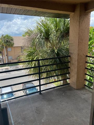 5213 VIA HACIENDA CIRCLE 306, Orlando, FL 32839