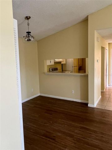 5213 VIA HACIENDA CIRCLE 306, Orlando, FL 32839