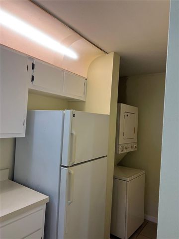 5213 VIA HACIENDA CIRCLE 306, Orlando, FL 32839