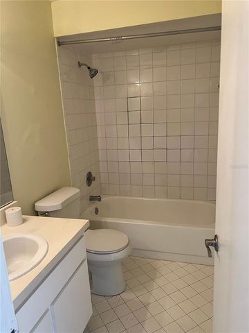 5213 VIA HACIENDA CIRCLE 306, Orlando, FL 32839
