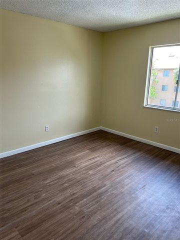 5213 VIA HACIENDA CIRCLE 306, Orlando, FL 32839