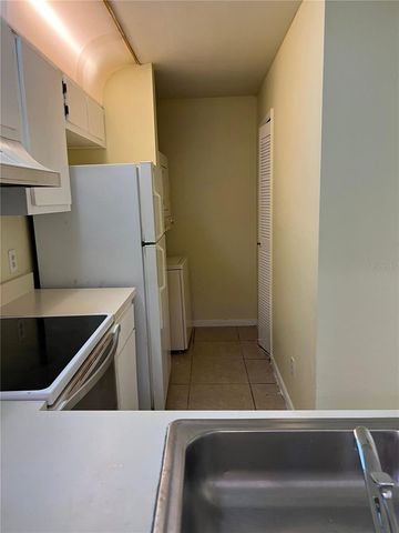 5213 VIA HACIENDA CIRCLE 306, Orlando, FL 32839