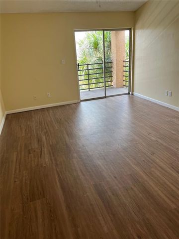 5213 VIA HACIENDA CIRCLE 306, Orlando, FL 32839