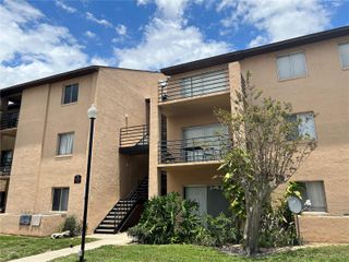 5213 VIA HACIENDA CIRCLE 306, Orlando, FL 32839