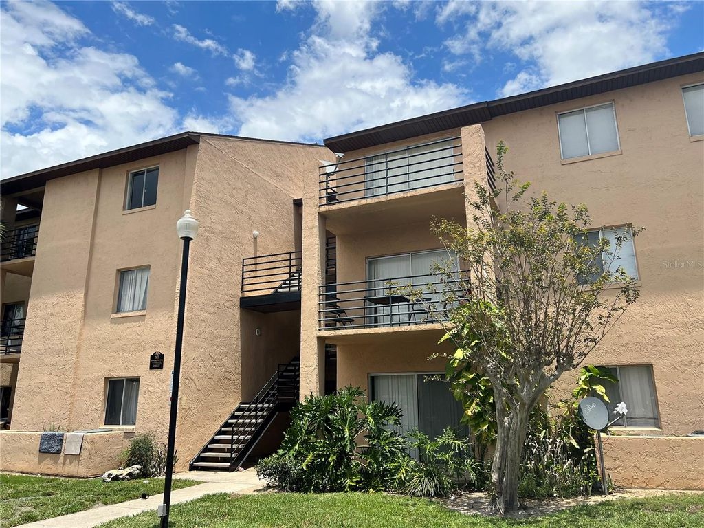 5213 VIA HACIENDA CIRCLE 306, Orlando, FL 32839