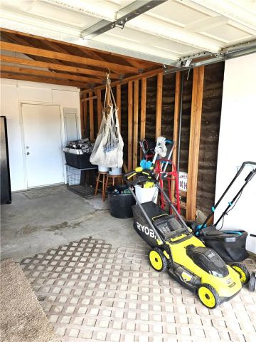 36918 Serendipity Way, Palmdale, CA 93552