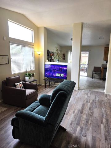 36918 Serendipity Way, Palmdale, CA 93552