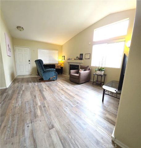 36918 Serendipity Way, Palmdale, CA 93552