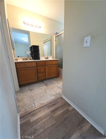 36918 Serendipity Way, Palmdale, CA 93552