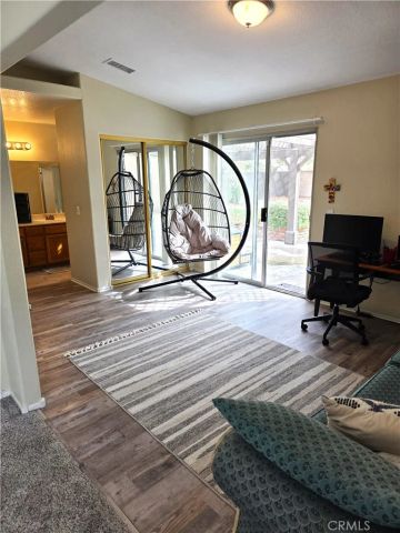 36918 Serendipity Way, Palmdale, CA 93552