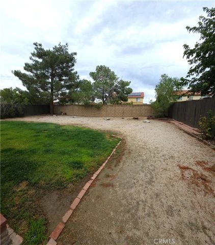 36918 Serendipity Way, Palmdale, CA 93552