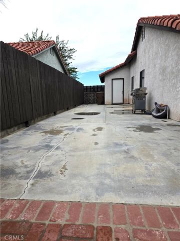 36918 Serendipity Way, Palmdale, CA 93552