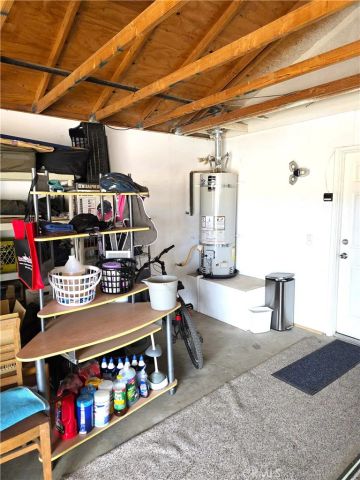 36918 Serendipity Way, Palmdale, CA 93552