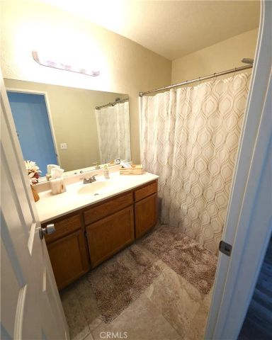 36918 Serendipity Way, Palmdale, CA 93552
